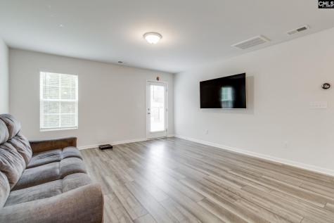 109 Windfall Road Blythewood SC 29016