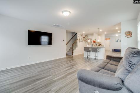 109 Windfall Road Blythewood SC 29016