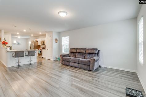 109 Windfall Road Blythewood SC 29016