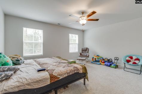 109 Windfall Road Blythewood SC 29016