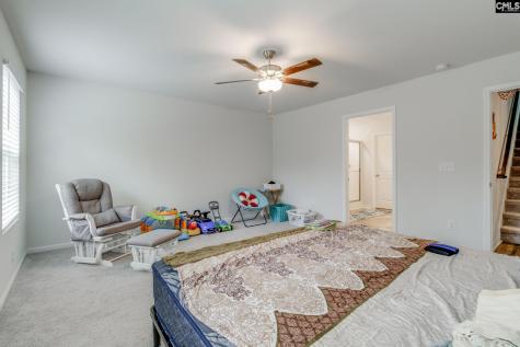 109 Windfall Road Blythewood SC 29016