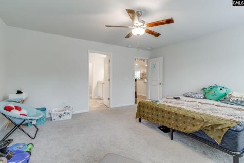 109 Windfall Road Blythewood SC 29016
