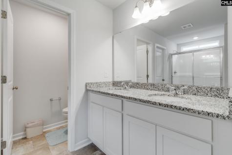 109 Windfall Road Blythewood SC 29016
