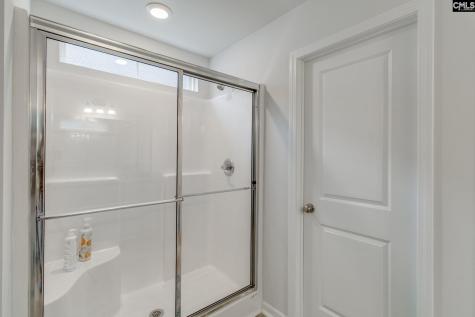 109 Windfall Road Blythewood SC 29016