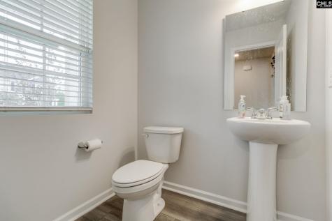 109 Windfall Road Blythewood SC 29016