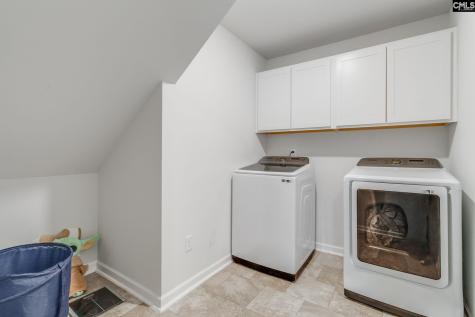 109 Windfall Road Blythewood SC 29016