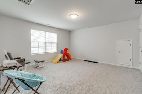 109 Windfall Road Blythewood SC 29016
