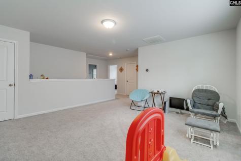 109 Windfall Road Blythewood SC 29016