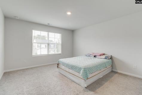 109 Windfall Road Blythewood SC 29016