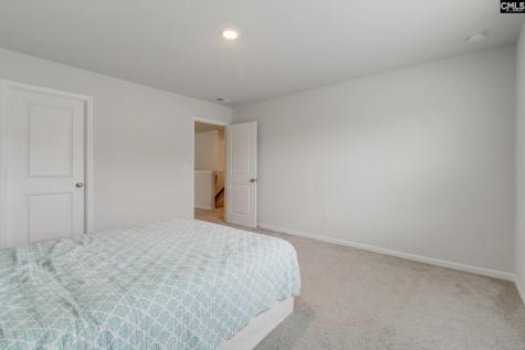109 Windfall Road Blythewood SC 29016