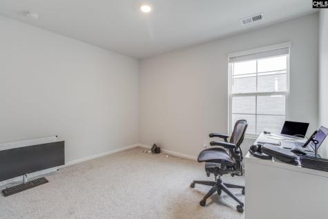 109 Windfall Road Blythewood SC 29016