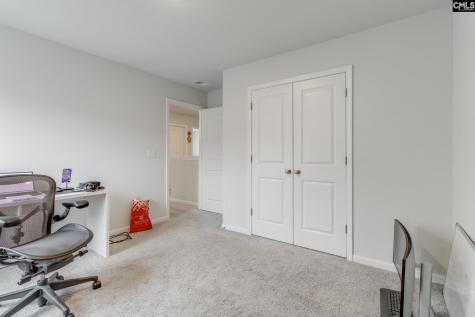 109 Windfall Road Blythewood SC 29016