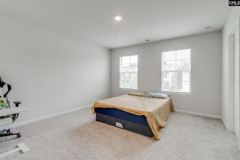 109 Windfall Road Blythewood SC 29016
