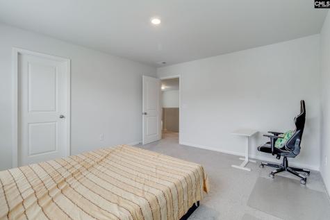 109 Windfall Road Blythewood SC 29016