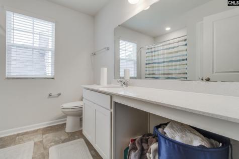 109 Windfall Road Blythewood SC 29016
