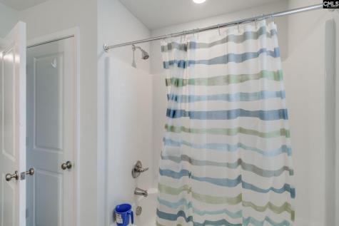 109 Windfall Road Blythewood SC 29016