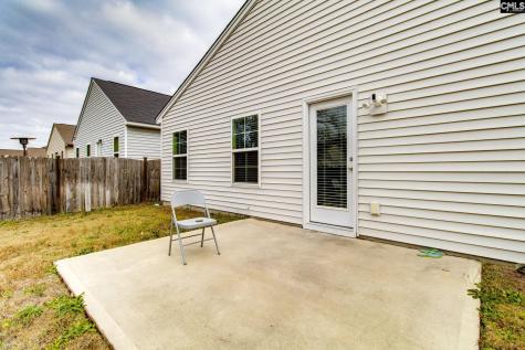 109 Windfall Road Blythewood SC 29016