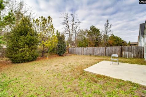 109 Windfall Road Blythewood SC 29016