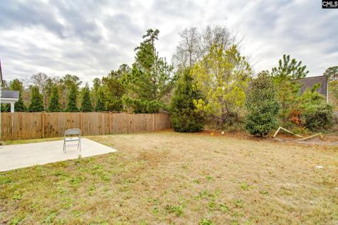 109 Windfall Road Blythewood SC 29016