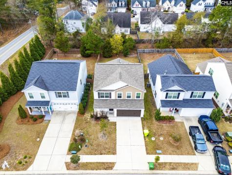 109 Windfall Road Blythewood SC 29016