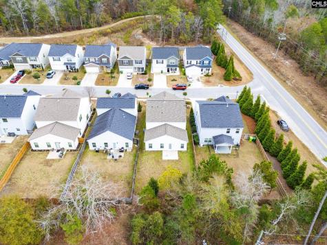 109 Windfall Road Blythewood SC 29016