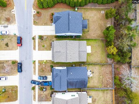 109 Windfall Road Blythewood SC 29016