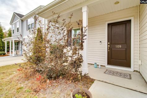109 Windfall Road Blythewood SC 29016