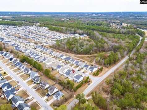 109 Windfall Road Blythewood SC 29016