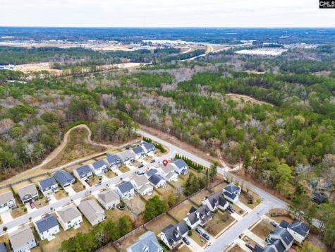 109 Windfall Road Blythewood SC 29016