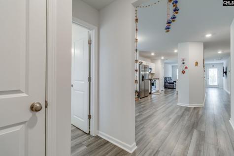 109 Windfall Road Blythewood SC 29016
