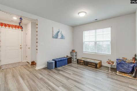 109 Windfall Road Blythewood SC 29016