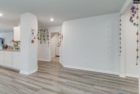 109 Windfall Road Blythewood SC 29016