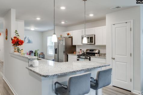 109 Windfall Road Blythewood SC 29016