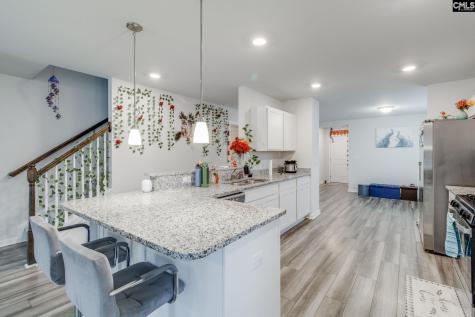 109 Windfall Road Blythewood SC 29016