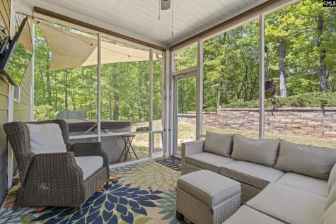 1025 Primrose Drive Blythewood SC 29016