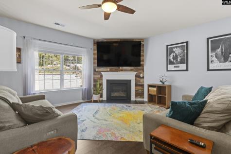 1025 Primrose Drive Blythewood SC 29016