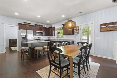 1025 Primrose Drive Blythewood SC 29016