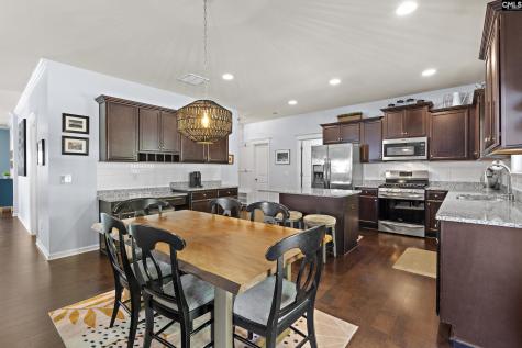 1025 Primrose Drive Blythewood SC 29016