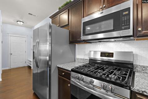 1025 Primrose Drive Blythewood SC 29016