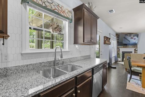 1025 Primrose Drive Blythewood SC 29016