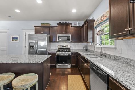 1025 Primrose Drive Blythewood SC 29016