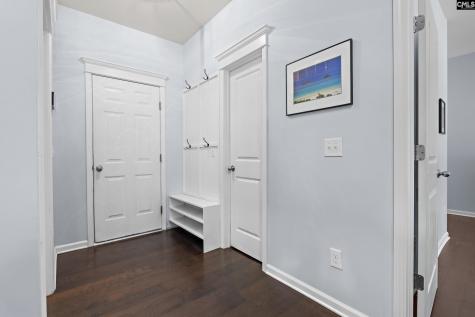1025 Primrose Drive Blythewood SC 29016