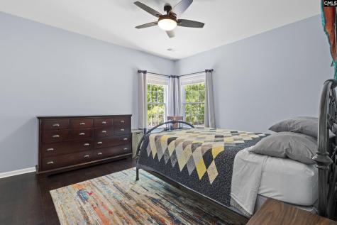 1025 Primrose Drive Blythewood SC 29016