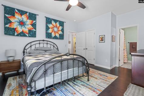 1025 Primrose Drive Blythewood SC 29016