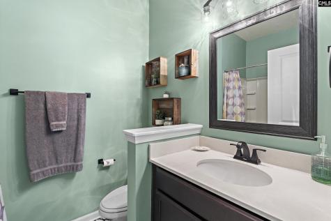 1025 Primrose Drive Blythewood SC 29016