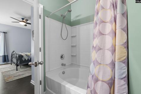 1025 Primrose Drive Blythewood SC 29016