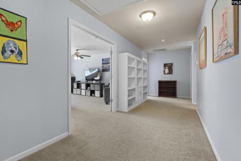 1025 Primrose Drive Blythewood SC 29016