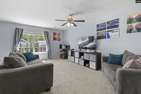 1025 Primrose Drive Blythewood SC 29016