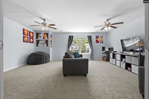 1025 Primrose Drive Blythewood SC 29016