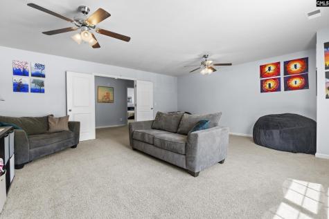 1025 Primrose Drive Blythewood SC 29016
